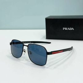 Picture of Prada Sunglasses _SKUfw55825780fw